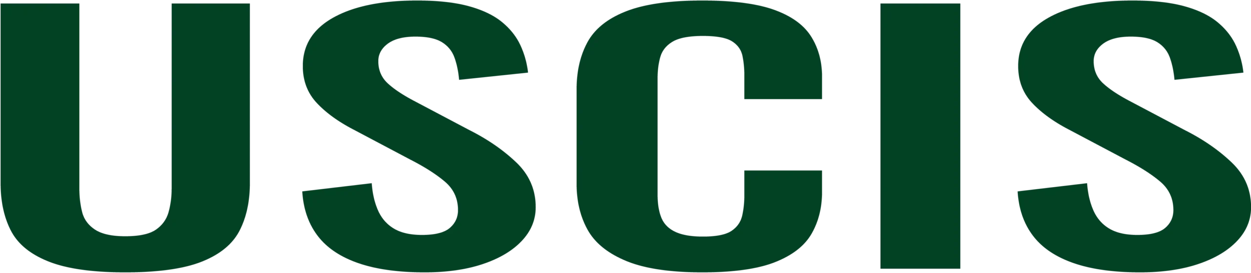 USCIS Tampa