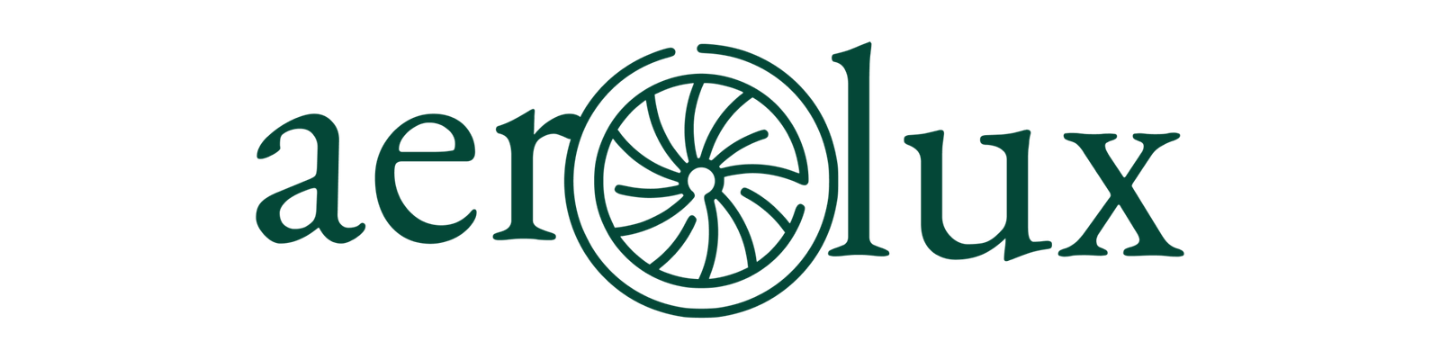 brand-logo-1-1.png