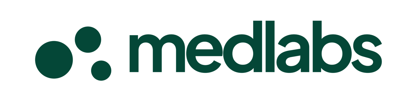 brand-logo-2-1.png