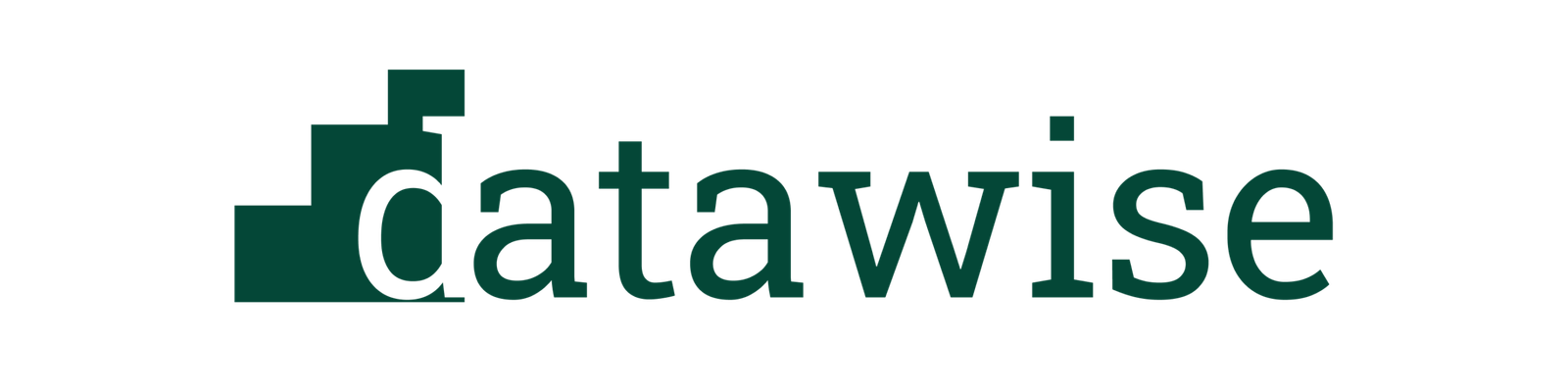 brand-logo-3-1-scaled.png