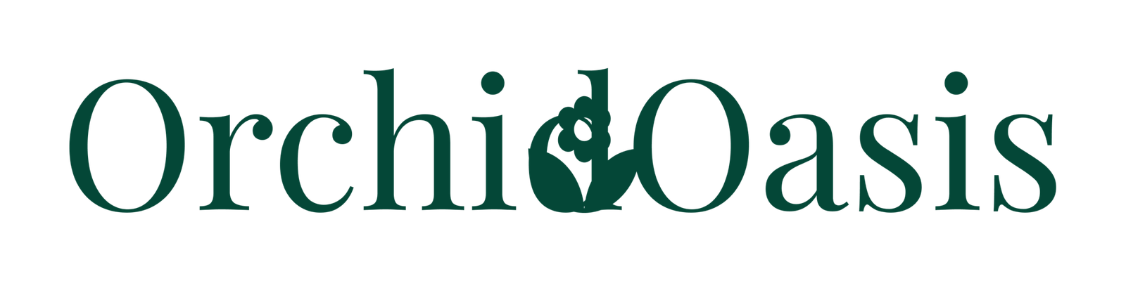 brand-logo-4-1.png