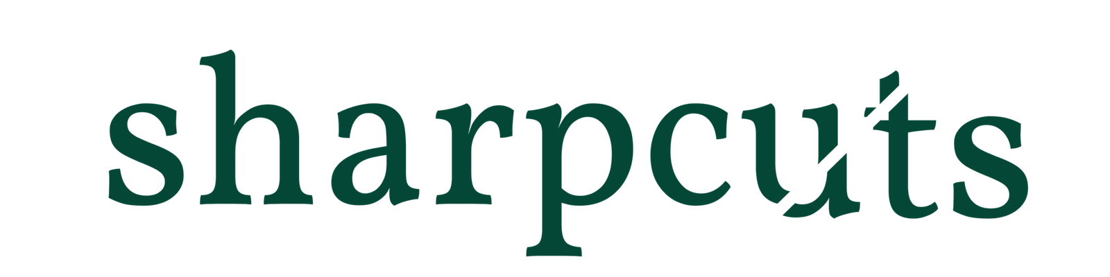 brand-logo-5-1-scaled.png