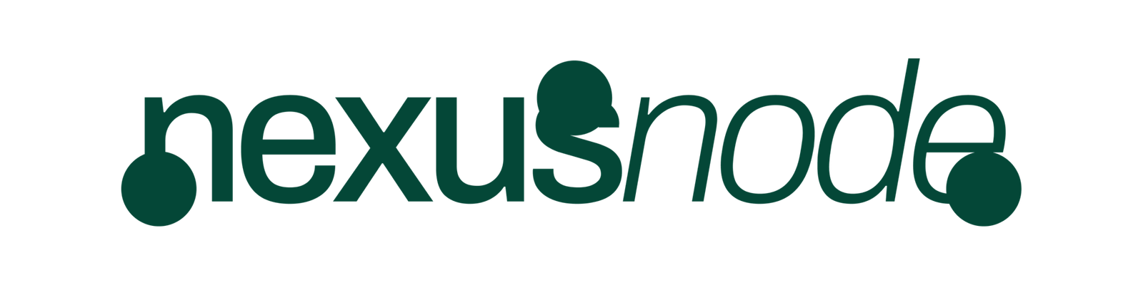 brand-logo-6-1.png