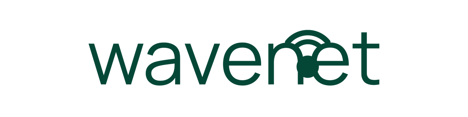 brand-logo-7-1-scaled.png