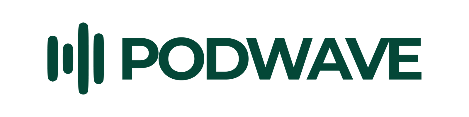 brand-logo-8-1.png