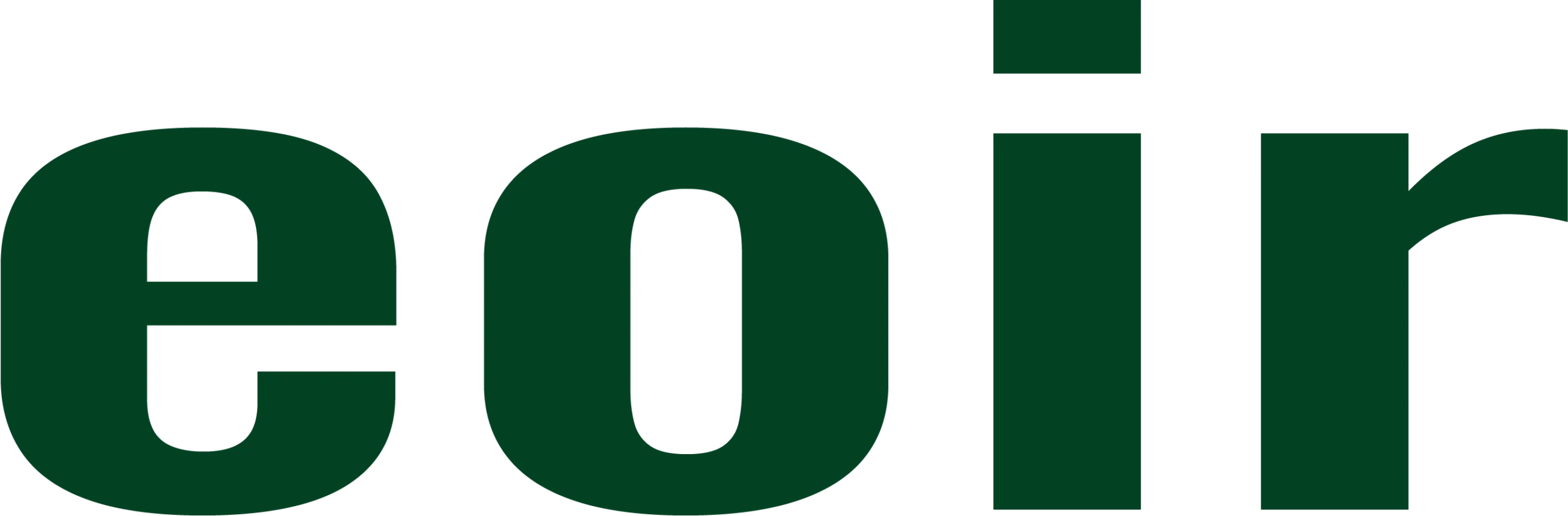 eoir